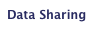 Data Sharing